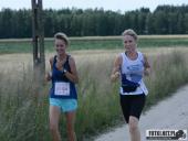 2019.06.23 - CHARYTATYWNY BIEG POMOC MA MOC - część 5 i 6