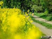 2025.04.25-26 - ULTRA CROSS GWiNT 2025 - cz. 10