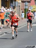 2017.06.11 – XI PÓŁMARATON „SŁOWAKA”