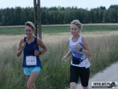 2019.06.23 - CHARYTATYWNY BIEG POMOC MA MOC - część 5 i 6