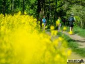 2025.04.25-26 - ULTRA CROSS GWiNT 2025 - cz. 10