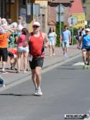 2017.06.11 – XI PÓŁMARATON „SŁOWAKA”