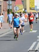 2017.06.11 – XI PÓŁMARATON „SŁOWAKA”