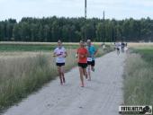 2019.06.23 - CHARYTATYWNY BIEG POMOC MA MOC - część 5 i 6