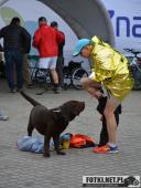 2017.05.07 - WINGS FOR LIVE WORLD RUN 2017