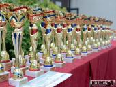 2016.05.29 - WOLSZTYŃSKA 10