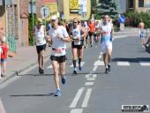 2017.06.11 – XI PÓŁMARATON „SŁOWAKA”