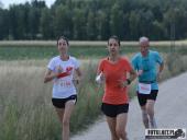 2019.06.23 - CHARYTATYWNY BIEG POMOC MA MOC - część 5 i 6