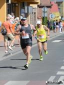 2017.06.11 – XI PÓŁMARATON „SŁOWAKA”