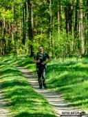 2025.04.25-26 - ULTRA CROSS GWiNT 2025 - cz. 10