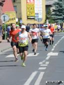 2017.06.11 – XI PÓŁMARATON „SŁOWAKA”