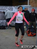 2017.05.07 - WINGS FOR LIVE WORLD RUN 2017