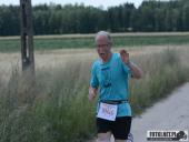 2019.06.23 - CHARYTATYWNY BIEG POMOC MA MOC - część 5 i 6