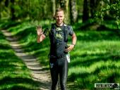 2025.04.25-26 - ULTRA CROSS GWiNT 2025 - cz. 10