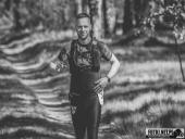 2025.04.25-26 - ULTRA CROSS GWiNT 2025 - cz. 10