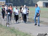 2018.10.14 - CHARYTATYWNY BIEG PO UŚMIECH DLA IZY - CZĘŚĆ 5 i 6