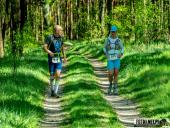 2025.04.25-26 - ULTRA CROSS GWiNT 2025 - cz. 10