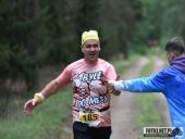 2022.09.18 - VII BIEG W KRAINIE KONWALII - CZĘŚĆ 4