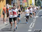 2017.06.11 – XI PÓŁMARATON „SŁOWAKA”