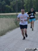 2019.06.23 - CHARYTATYWNY BIEG POMOC MA MOC - część 5 i 6