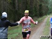 2022.09.18 - VII BIEG W KRAINIE KONWALII - CZĘŚĆ 4