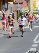 2017.06.11 – XI PÓŁMARATON „SŁOWAKA”