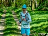 2025.04.25-26 - ULTRA CROSS GWiNT 2025 - cz. 10