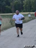 2019.06.23 - CHARYTATYWNY BIEG POMOC MA MOC - część 5 i 6