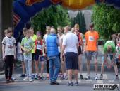 2016.05.29 - WOLSZTYŃSKA 10