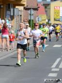 2017.06.11 – XI PÓŁMARATON „SŁOWAKA”