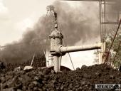 2024.05.04 - XXVIII PARADA POROWOZÓW W WOLSZTYNIE - część 1