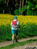 2025.04.25-26 - ULTRA CROSS GWiNT 2025 - cz. 10