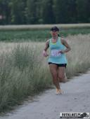 2019.06.23 - CHARYTATYWNY BIEG POMOC MA MOC - część 5 i 6