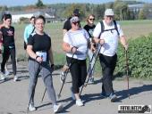 2018.10.14 - CHARYTATYWNY BIEG PO UŚMIECH DLA IZY - CZĘŚĆ 5 i 6