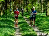 2025.04.25-26 - ULTRA CROSS GWiNT 2025 - cz. 10