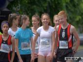 2016.05.29 - WOLSZTYŃSKA 10