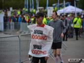 2017.05.07 - WINGS FOR LIVE WORLD RUN 2017