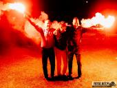 2025.09.12 - 50-TKA TOMASZA