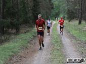 2022.09.18 - VII BIEG W KRAINIE KONWALII - CZĘŚĆ 4