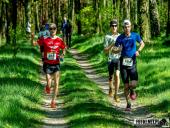 2025.04.25-26 - ULTRA CROSS GWiNT 2025 - cz. 10