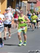 2017.06.11 – XI PÓŁMARATON „SŁOWAKA”