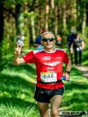 2025.04.25-26 - ULTRA CROSS GWiNT 2025 - cz. 10