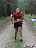 2022.09.18 - VII BIEG W KRAINIE KONWALII - CZĘŚĆ 4