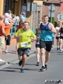 2017.06.11 – XI PÓŁMARATON „SŁOWAKA”