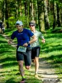 2025.04.25-26 - ULTRA CROSS GWiNT 2025 - cz. 10