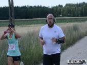 2019.06.23 - CHARYTATYWNY BIEG POMOC MA MOC - część 5 i 6