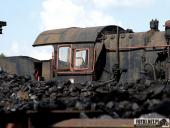 2024.05.04 - XXVIII PARADA POROWOZÓW W WOLSZTYNIE - część 1