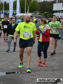 2017.05.07 - WINGS FOR LIVE WORLD RUN 2017