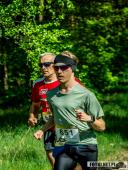 2025.04.25-26 - ULTRA CROSS GWiNT 2025 - cz. 10