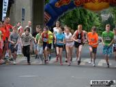 2016.05.29 - WOLSZTYŃSKA 10